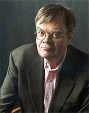 Garrison_keillor