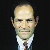 Spitzer