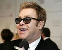 Eltonjohn