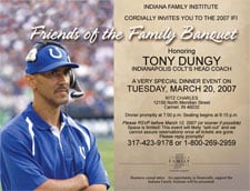 Dungy2