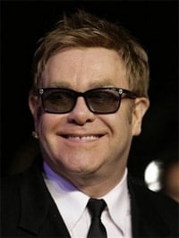 Elton_john