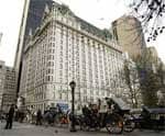 Plaza_hotel