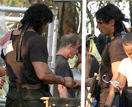 Stallone_body_double