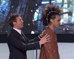 Sanjaya