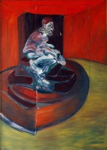 Francis_bacon