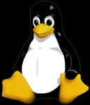 Tux