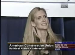 Ann_coulter_2