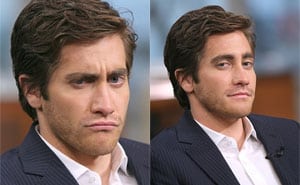 Jake_gyllenhaal_2