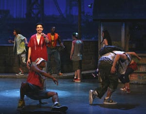 Intheheights_2