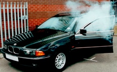 Smoked_bmw_low_res