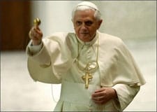 Pope_4