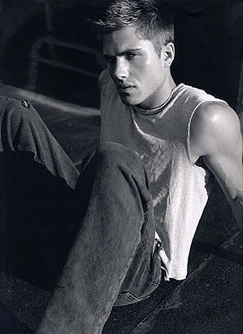 Eric_winter