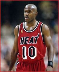 Hardaway