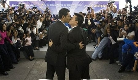 Mexico_city_gay_2