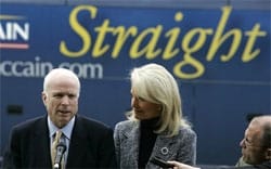 John_mccain