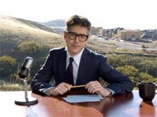 Ira_glass