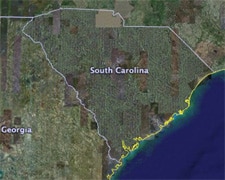 South_carolina_2