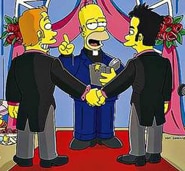 Simpsons_wideweb__430x352