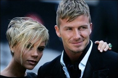 Beckham_hair