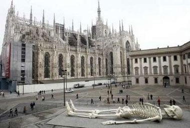 Milan