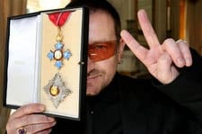 Bono