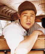 Brad_pitt_4