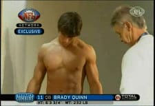 Brady_quinn_2