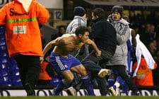 Lampard3