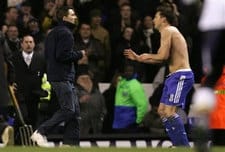 Lampard_2