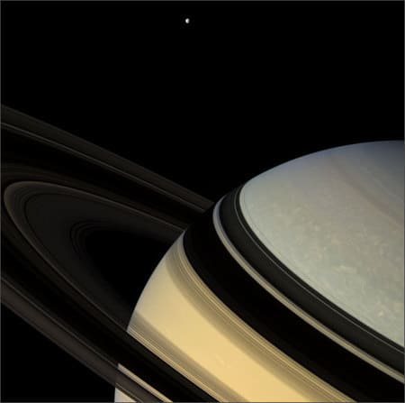 Saturn_1