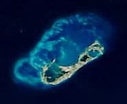 Bermuda