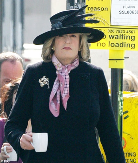 Rupert_everett_drag