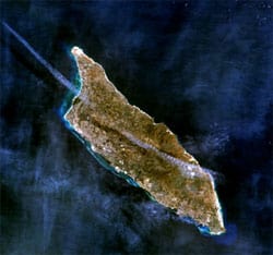 Aruba