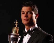 Cristiano_ronaldo