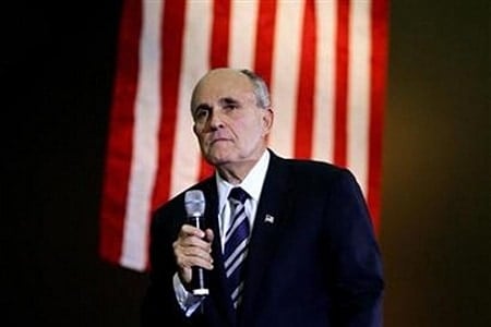 Giuliani_2