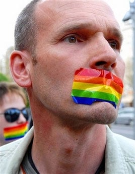 Moldova_gay_pride_protest