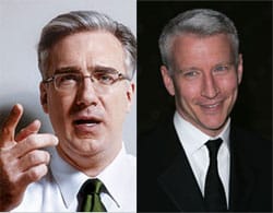 Olbermann_anderson