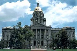 Colorado_2