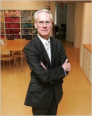 Timgunn