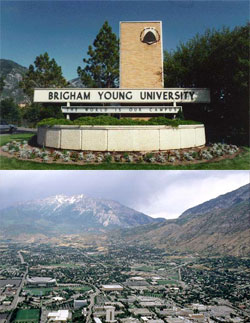 Byu