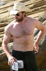 Hugh_jackman_shirtless