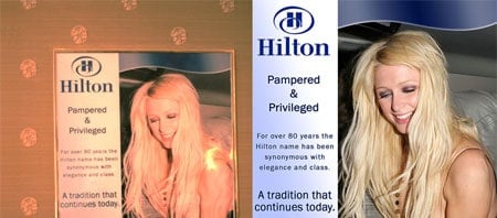 Hiltonhotels1