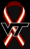 Vt_ribbon_gray