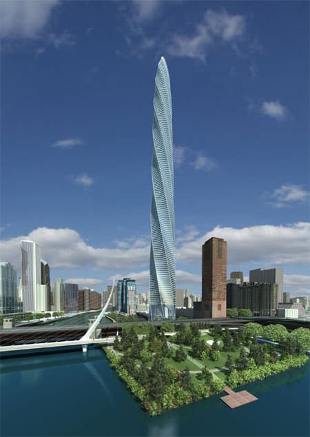 Chicago_spire