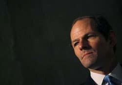 Eliot_spitzer