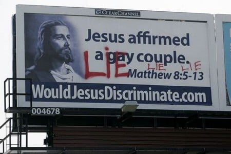 Jesus_billboards