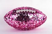 Sequinfootball_2