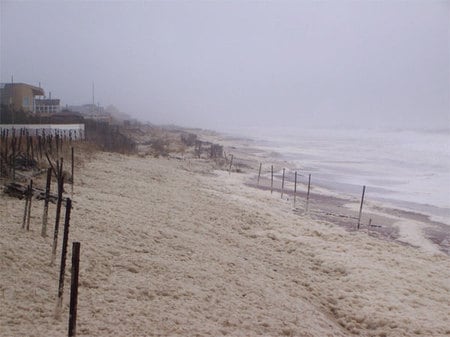 Fireislandnoreaster07