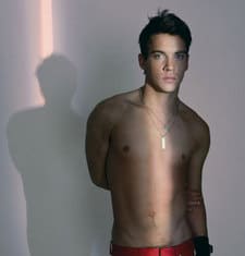 Jonathanrhysmeyers