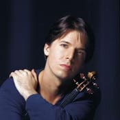 Joshua_bell